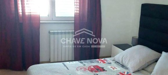 3 Schlafzimmer Haus in Satao, Portugal, Nr. 53803 11