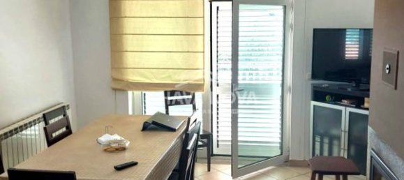 3 Schlafzimmer Haus in Satao, Portugal, Nr. 53803 10