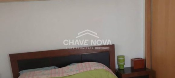 3 Schlafzimmer Haus in Satao, Portugal, Nr. 53803 16