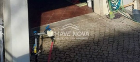 3 Schlafzimmer Haus in Satao, Portugal, Nr. 53803 14