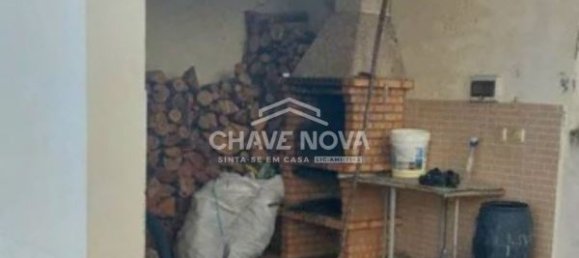 3 Schlafzimmer Haus in Satao, Portugal, Nr. 53803 5