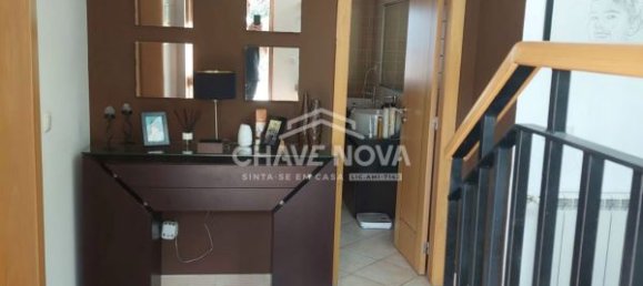 3 Schlafzimmer Haus in Satao, Portugal, Nr. 53803 18