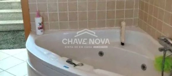 3 Schlafzimmer Haus in Satao, Portugal, Nr. 53803 4