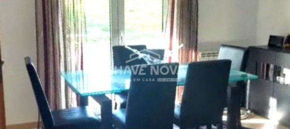 3 Schlafzimmer Haus in Satao, Portugal, Nr. 53803 2