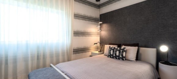 6 bedrooms Villa in Cascais, Portugal No. 123502 32