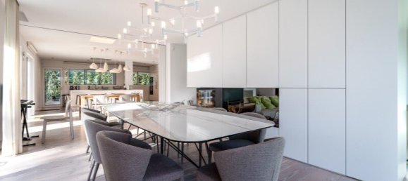 6 bedrooms Villa in Cascais, Portugal No. 123502 19