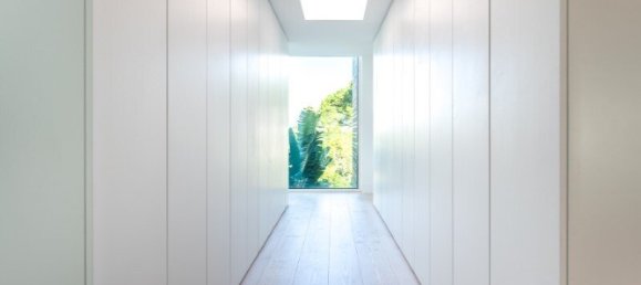 6 bedrooms Villa in Cascais, Portugal No. 123502 30