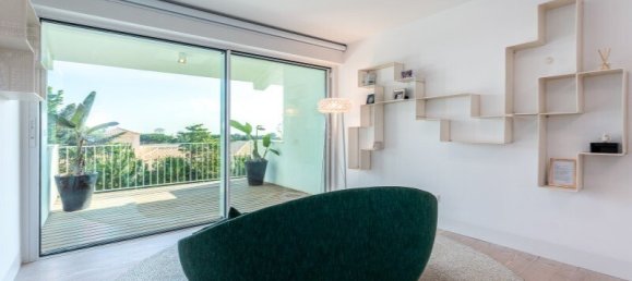 6 bedrooms Villa in Cascais, Portugal No. 123502 31