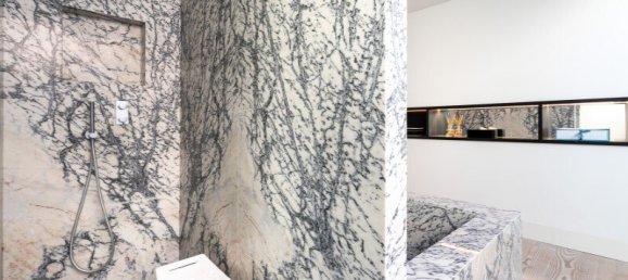 6 bedrooms Villa in Cascais, Portugal No. 123502 46