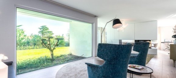 6 bedrooms Villa in Cascais, Portugal No. 123502 17