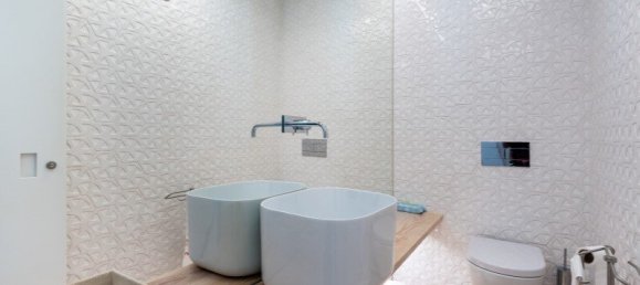 6 bedrooms Villa in Cascais, Portugal No. 123502 26