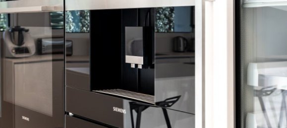 6 bedrooms Villa in Cascais, Portugal No. 123502 24