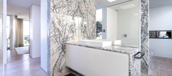 6 bedrooms Villa in Cascais, Portugal No. 123502 44