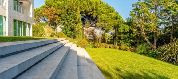 6 bedrooms Villa in Cascais, Portugal No. 123502 50