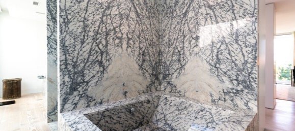 6 bedrooms Villa in Cascais, Portugal No. 123502 45