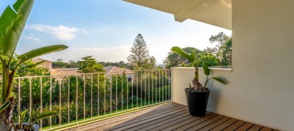 6 bedrooms Villa in Cascais, Portugal No. 123502 47