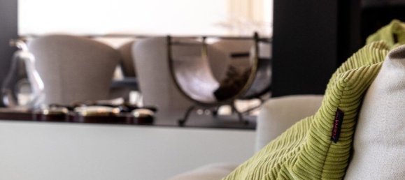 6 bedrooms Villa in Cascais, Portugal No. 123502 16