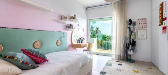 6 bedrooms Villa in Cascais, Portugal No. 123502 38