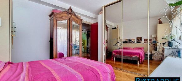 Квартира с 1 спальней в Лион, Франция № 327174 12