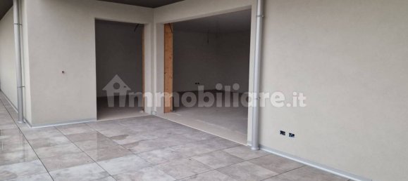 3 bedrooms Penthouse in Treviso, Italy No. 218658 16