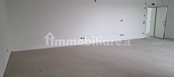 3 bedrooms Penthouse in Treviso, Italy No. 218658 9