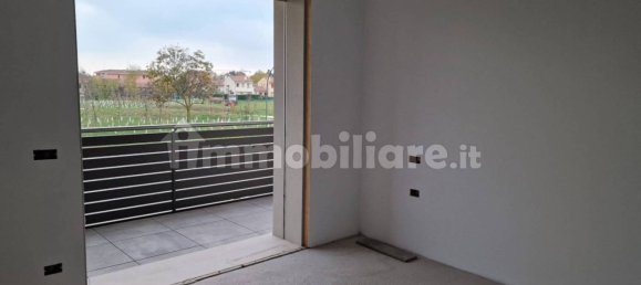 3 bedrooms Penthouse in Treviso, Italy No. 218658 28