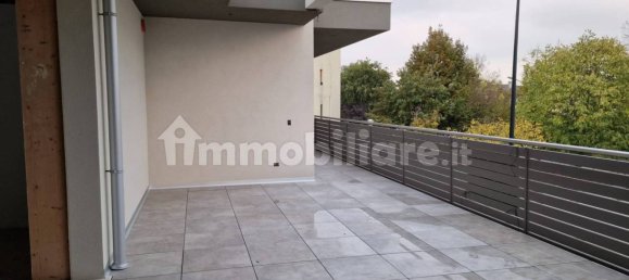 3 bedrooms Penthouse in Treviso, Italy No. 218658 10