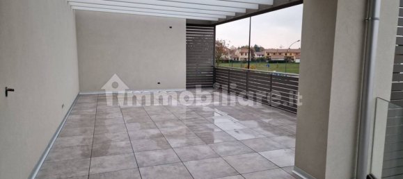 3 bedrooms Penthouse in Treviso, Italy No. 218658 32