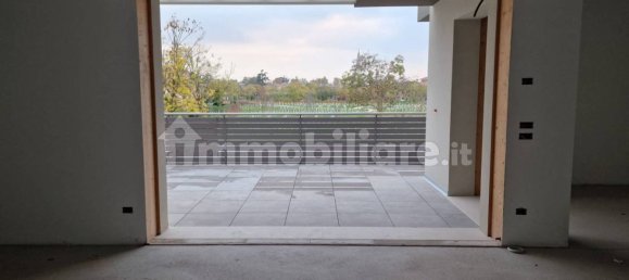 3 bedrooms Penthouse in Treviso, Italy No. 218658 4