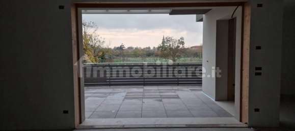 3 bedrooms Penthouse in Treviso, Italy No. 218658 38