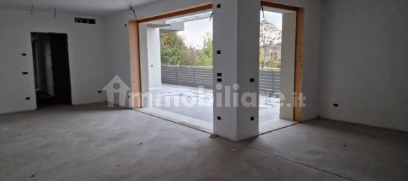 3 bedrooms Penthouse in Treviso, Italy No. 218658 41