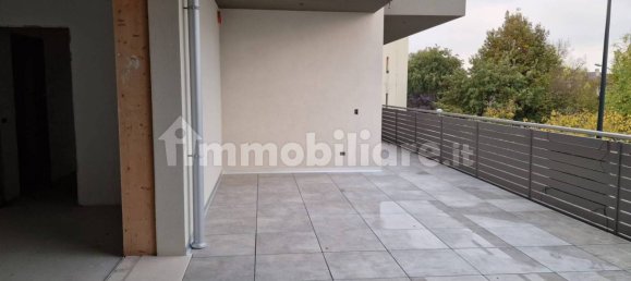 3 bedrooms Penthouse in Treviso, Italy No. 218658 11