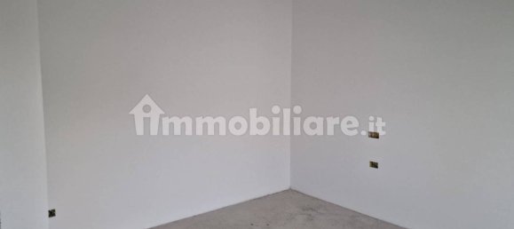 3 bedrooms Penthouse in Treviso, Italy No. 218658 27