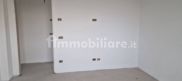 3 bedrooms Penthouse in Treviso, Italy No. 218658 25