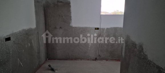 3 bedrooms Penthouse in Treviso, Italy No. 218658 45