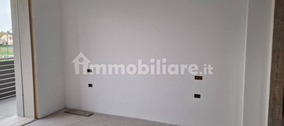 3 bedrooms Penthouse in Treviso, Italy No. 218658 26