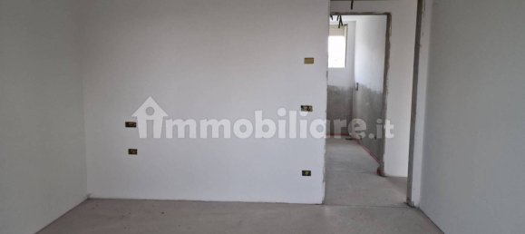 3 bedrooms Penthouse in Treviso, Italy No. 218658 22