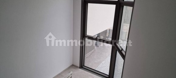 3 bedrooms Penthouse in Treviso, Italy No. 218658 31