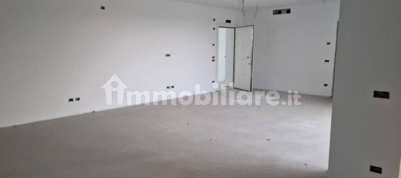 3 bedrooms Penthouse in Treviso, Italy No. 218658 14