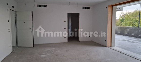 3 bedrooms Penthouse in Treviso, Italy No. 218658 39