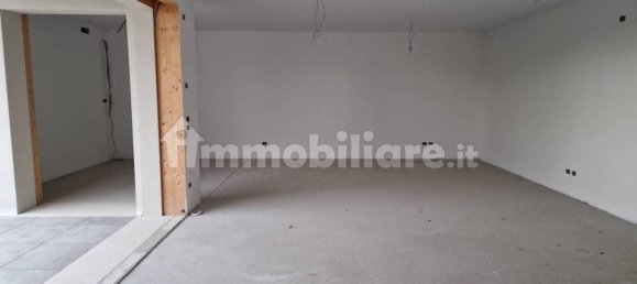 3 bedrooms Penthouse in Treviso, Italy No. 218658 44