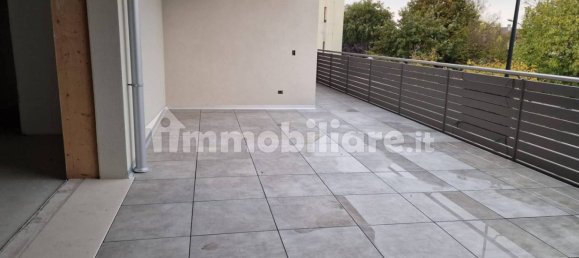 3 bedrooms Penthouse in Treviso, Italy No. 218658 15