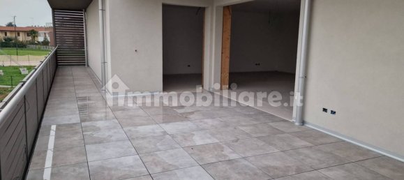3 bedrooms Penthouse in Treviso, Italy No. 218658 17
