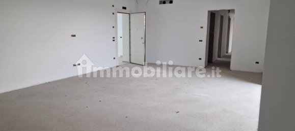 3 bedrooms Penthouse in Treviso, Italy No. 218658 8