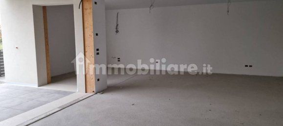 3 bedrooms Penthouse in Treviso, Italy No. 218658 3