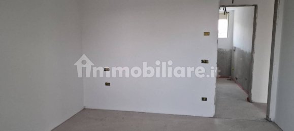 3 bedrooms Penthouse in Treviso, Italy No. 218658 20