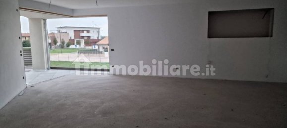 3 bedrooms Penthouse in Treviso, Italy No. 218658 37