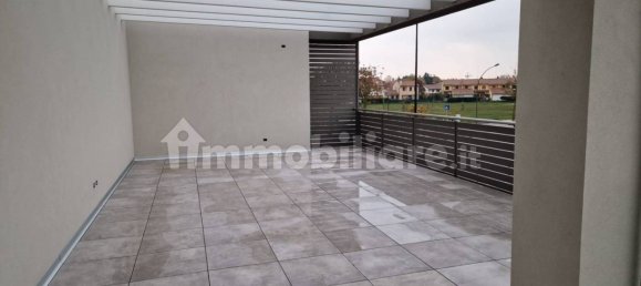 3 bedrooms Penthouse in Treviso, Italy No. 218658 35