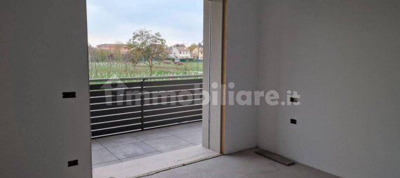 3 bedrooms Penthouse in Treviso, Italy No. 218658 24