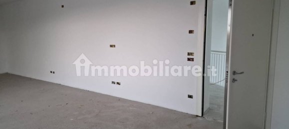 3 bedrooms Penthouse in Treviso, Italy No. 218658 46
